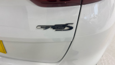 Kia Sportage 2.0 CRDi 48V ISG GT-Line S 5dr DCT Auto [AWD] Diesel Estate